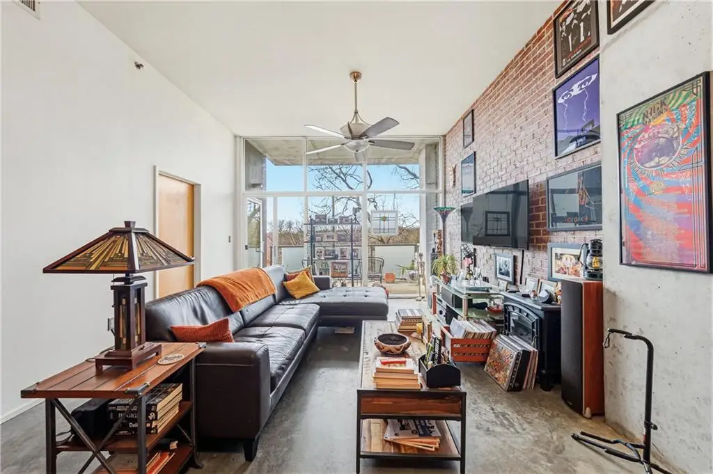 130 Arizona Ave Ne #305, Atlanta, GA 30307 - #1