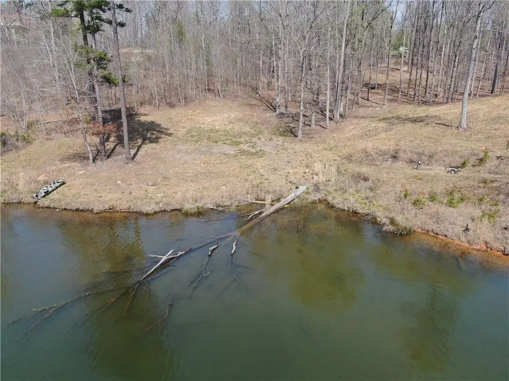 918 Purvis Road, Banks, GA 30511 - #1