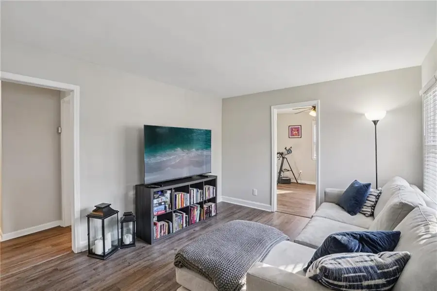 742 Fayetteville Road Se, Atlanta, GA 30316 - #3