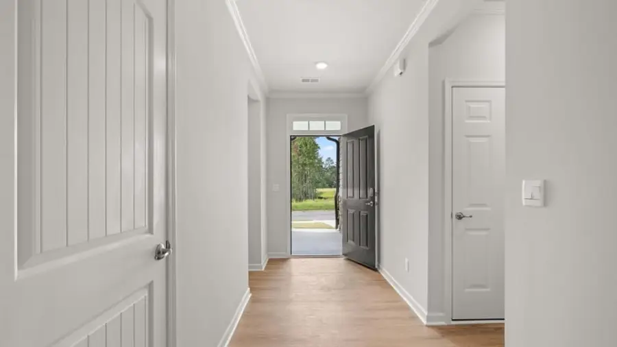 707 Anchor Avenue, Villa Rica, GA 30180 - #3