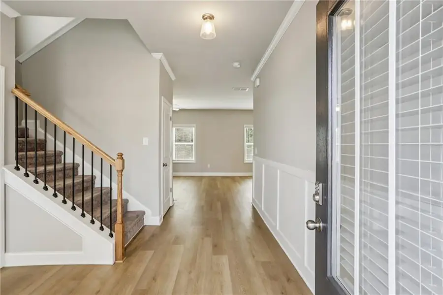 2099 Easterwood Terrace, Decatur, GA 30032 - #3