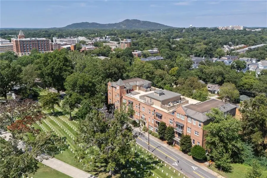 351 Washington Avenue Ne #309, Marietta, GA 30060 - #2