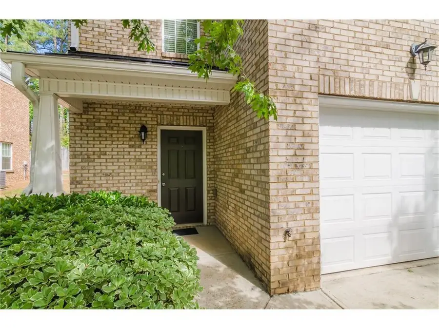 3224 Glenloch Place, Lawrenceville, GA 30044 - #2