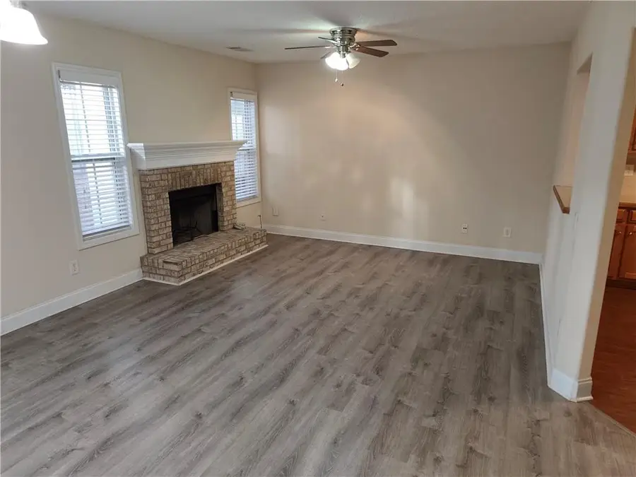 3224 Glenloch Place, Lawrenceville, GA 30044 - #3