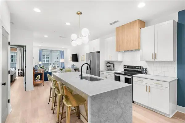 32 Becker Place Nw, Atlanta, GA 30307