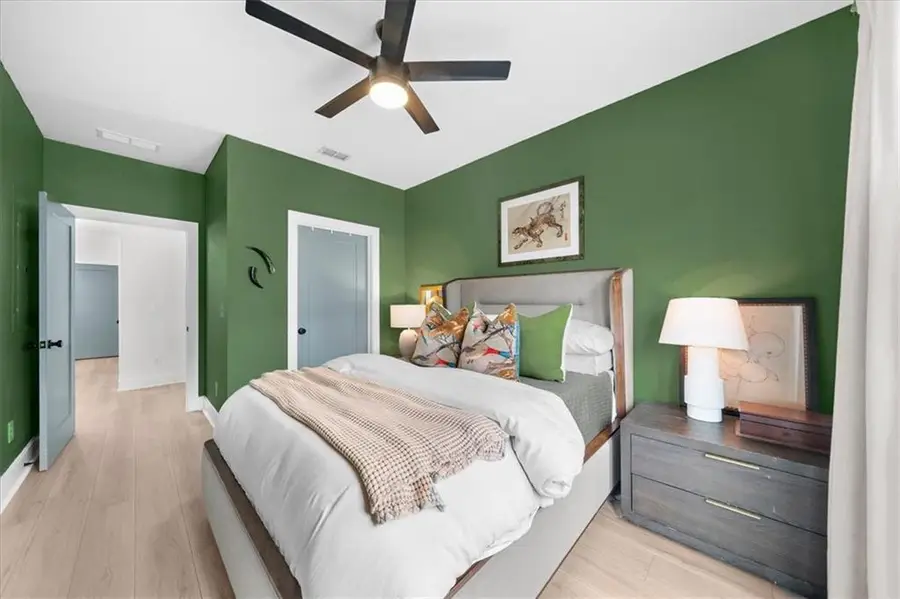 32 Becker Place Nw, Atlanta, GA 30307 - #2