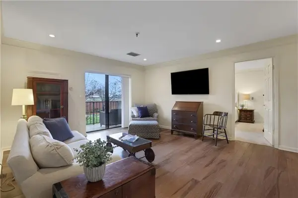 300 Johnson Ferry Road Ne #B206, Sandy Springs, GA 30328