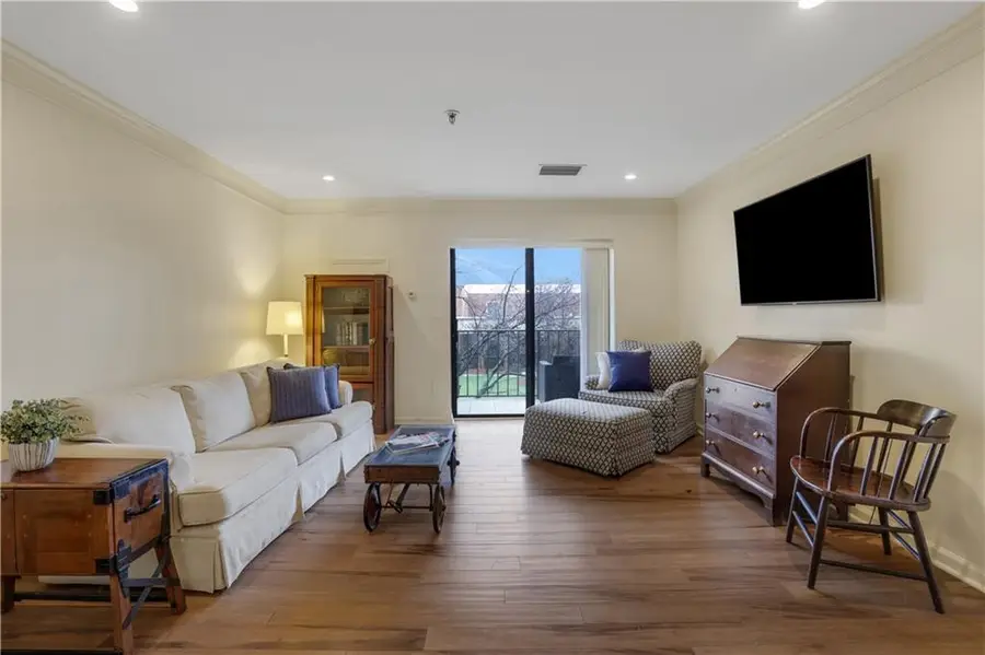 300 Johnson Ferry Road Ne #B206, Sandy Springs, GA 30328 - #3