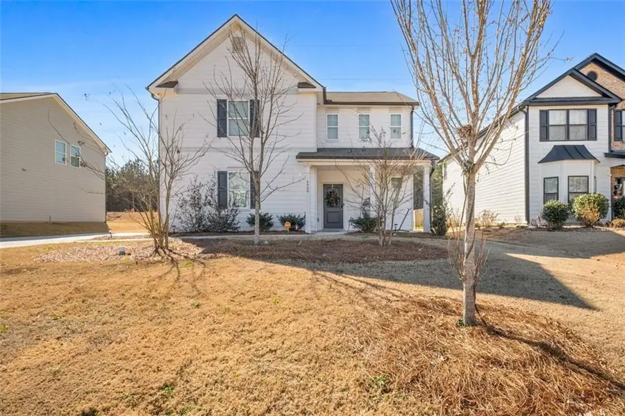 4006 Riverchess Drive Sw, Atlanta, GA 30331 - #2