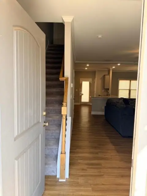 7713 Fawn Circle, Covington, GA 30014