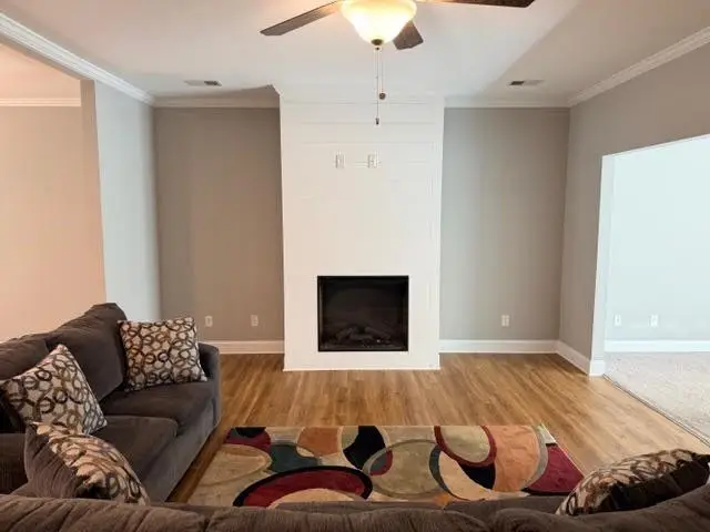 7713 Fawn Circle, Covington, GA 30014 - #3