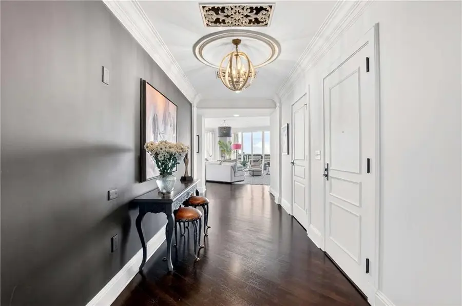 700 Park Regency Place Ne #2403, Atlanta, GA 30326 - #2