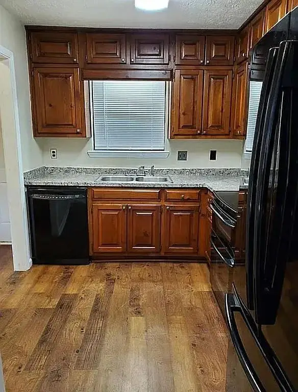 5427 Park Place S, Atlanta, GA 30349 - #3