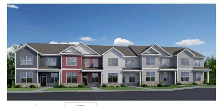 212 Westpark Drive, Athens, GA 30606 - #3