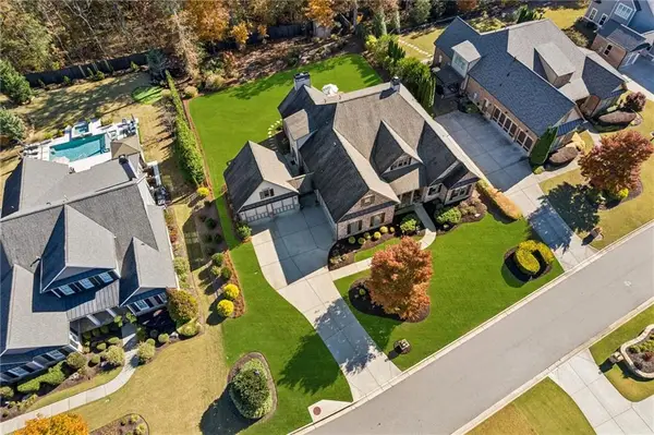 5030 Shade Creek Crossing, Cumming, GA 30028