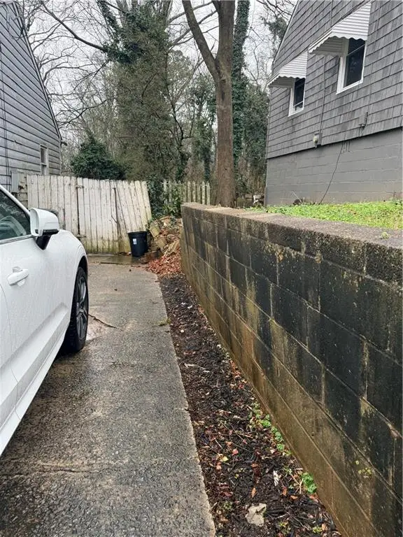 100 West Dixie, Marietta, GA 30008 - #2