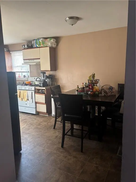 100 West Dixie, Marietta, GA 30008 - #3