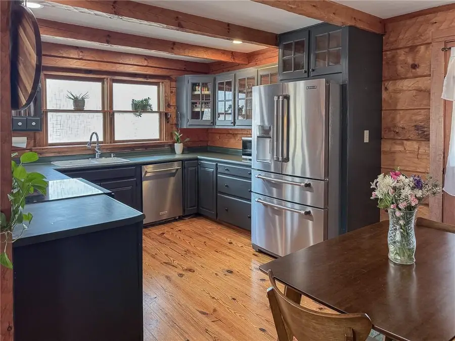 403 Gold Crest Drive, Dahlonega, GA 30533 - #3