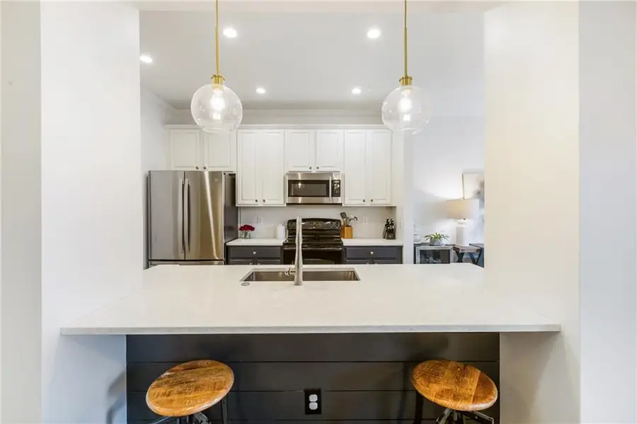 2344 Whiteoak Lane Se, Smyrna, GA 30080 - #3