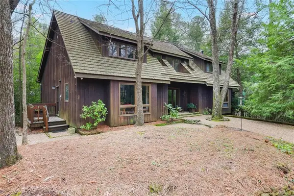 933 Greymont Circle Nw, Marietta, GA 30064