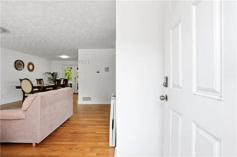 2080 Countydown Lane, Stone Mountain, GA 30088 - #3