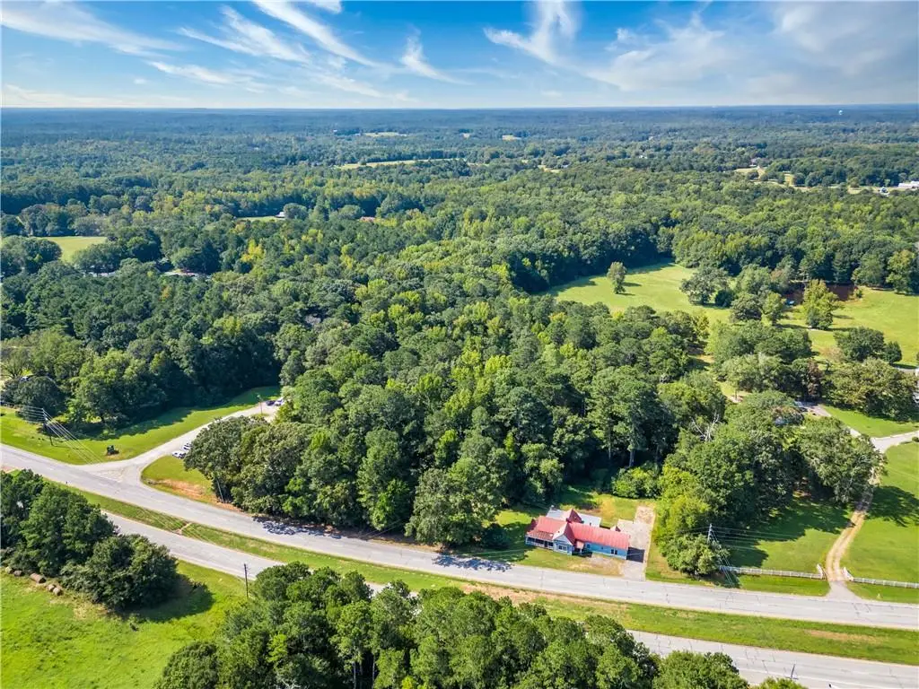 2020 Highway 78, Monroe, GA 30655 - #1