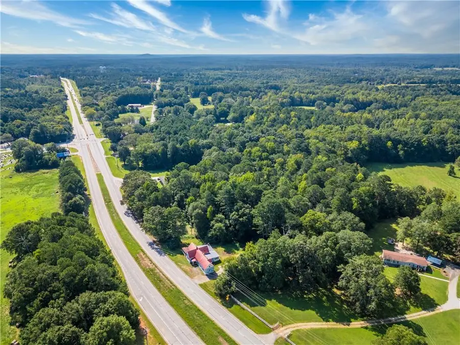 2020 Highway 78, Monroe, GA 30655 - #3