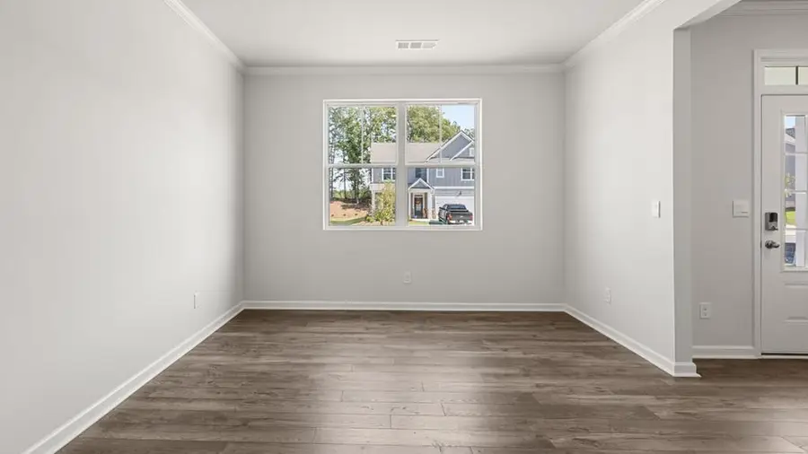 41 Capital Court, Braselton, GA 30517 - #3