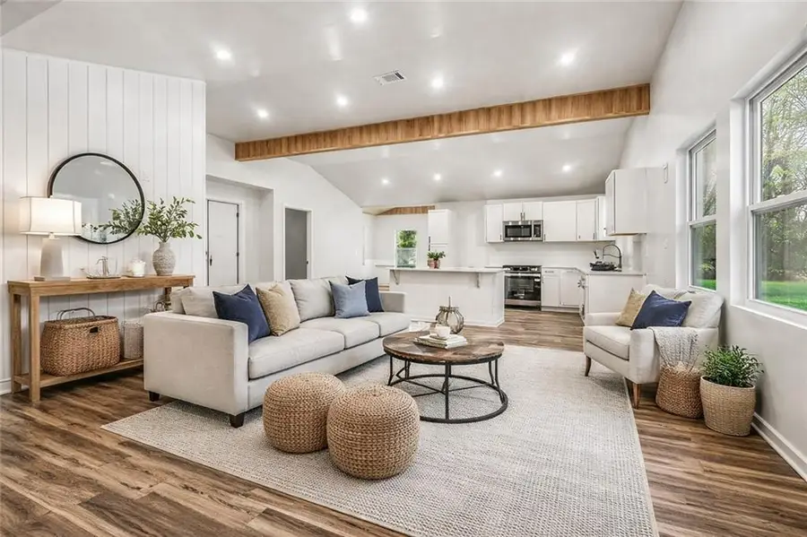 1004 Mapp Street, Madison, GA 30650 - #3