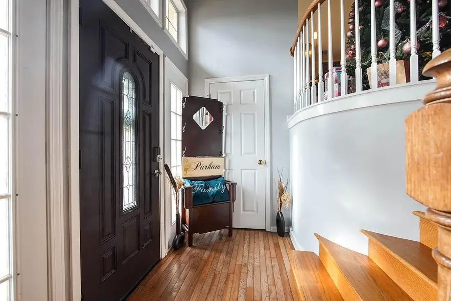 4558 Bronte Lane, Douglasville, GA 30135 - #2