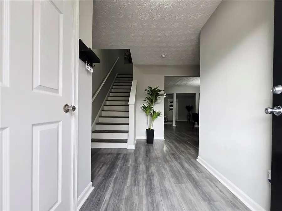 2430 Piering Drive, Lithonia, GA 30038 - #3