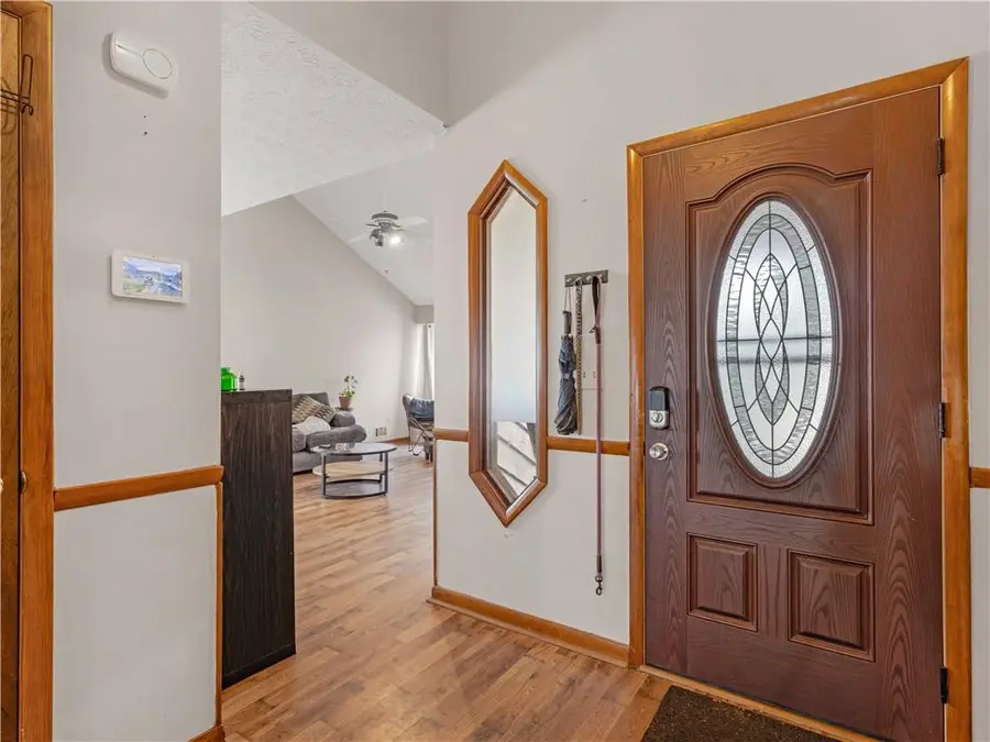 1979 Lou Drive Se, Conyers, GA 30013 - #3