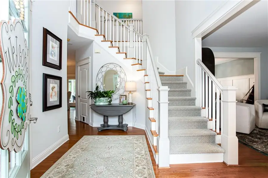 2074 Stone Pointe Drive Nw, Kennesaw, GA 30152 - #3