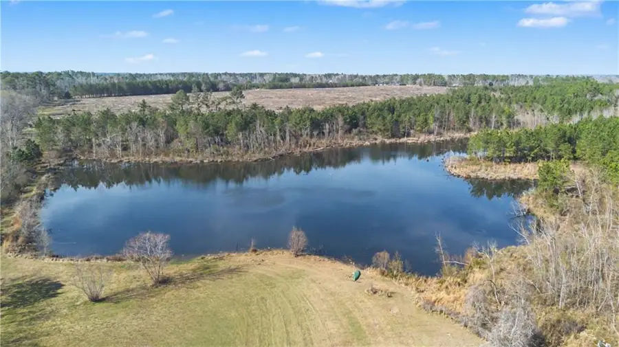 1833 Tom Odum Road, Vidalia, GA 30474 - #2