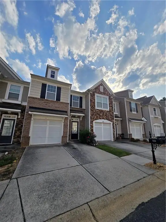 1934 Dilcrest Drive, Duluth, GA 30096 - #3