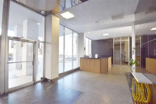 215 Piedmont Avenue #1505, Atlanta, GA 30308