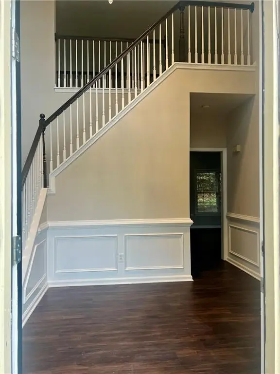 392 Brookwater Court, Stone Mountain, GA 30087 - #2