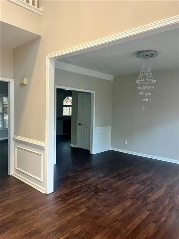 392 Brookwater Court, Stone Mountain, GA 30087 - #3