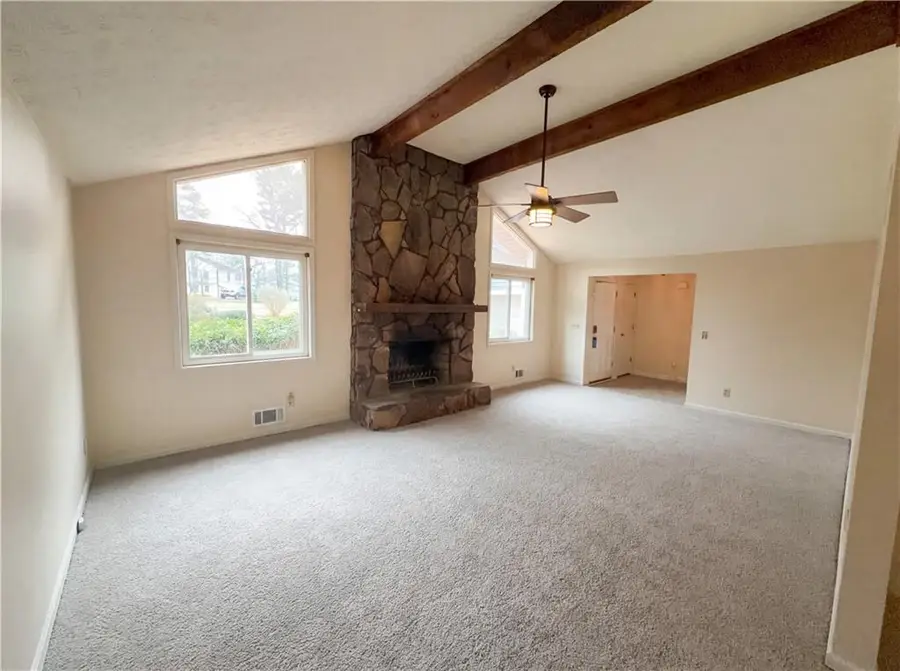 404 Pine Ridge Court, Woodstock, GA 30188 - #3