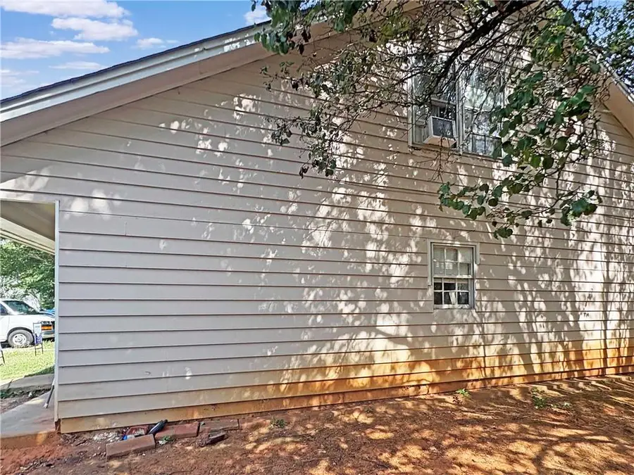 660 Browning Lane, Conyers, GA 30013 - #3