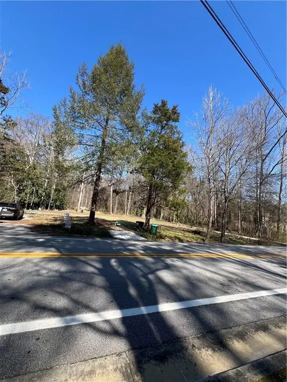 4175 Campbell Road, Snellville, GA 30039