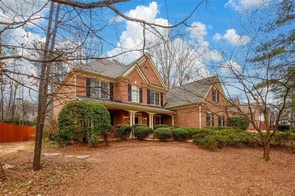 1998 American Way, Lawrenceville, GA 30043