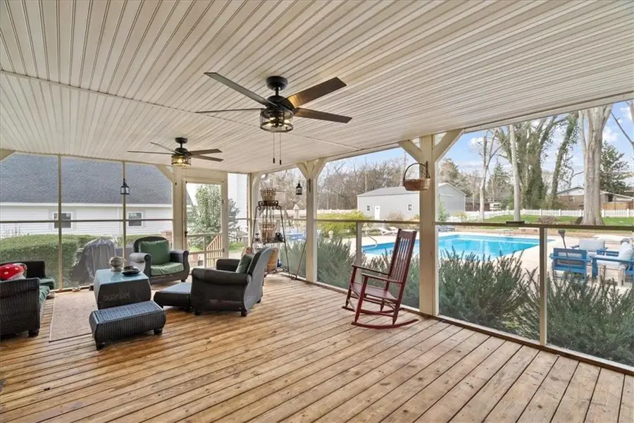 38 Alabama Street, Cave Spring, GA 30124 - #3