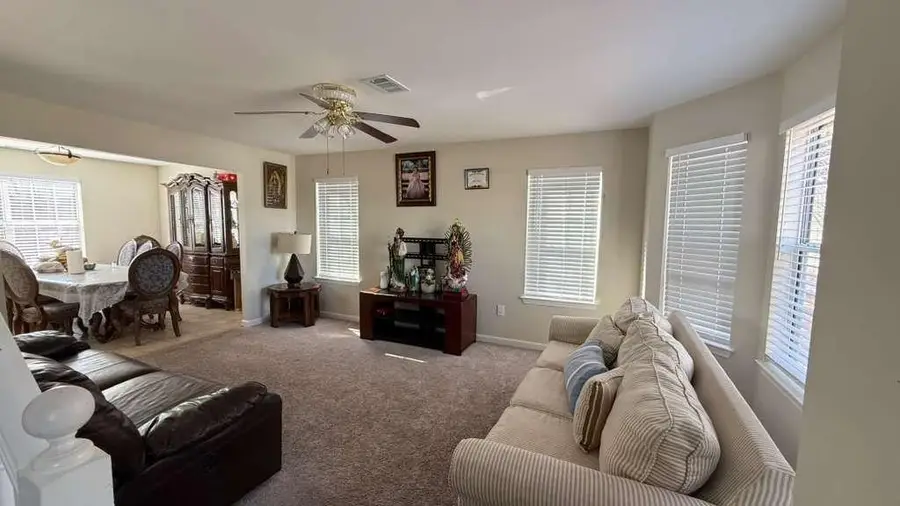 518 Carriage Walk Path, Stone Mountain, GA 30087 - #2