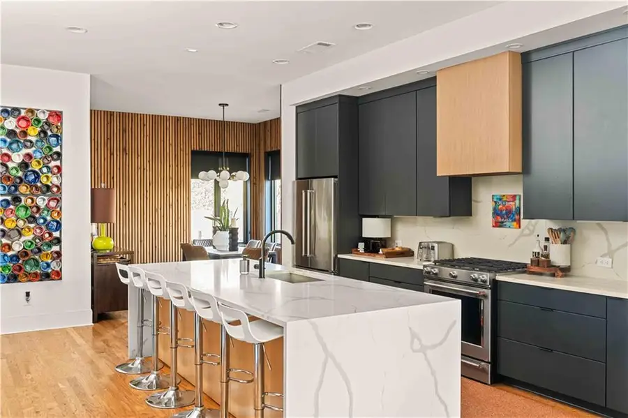 1008 Kirkwood Avenue Se #B, Atlanta, GA 30316 - #3