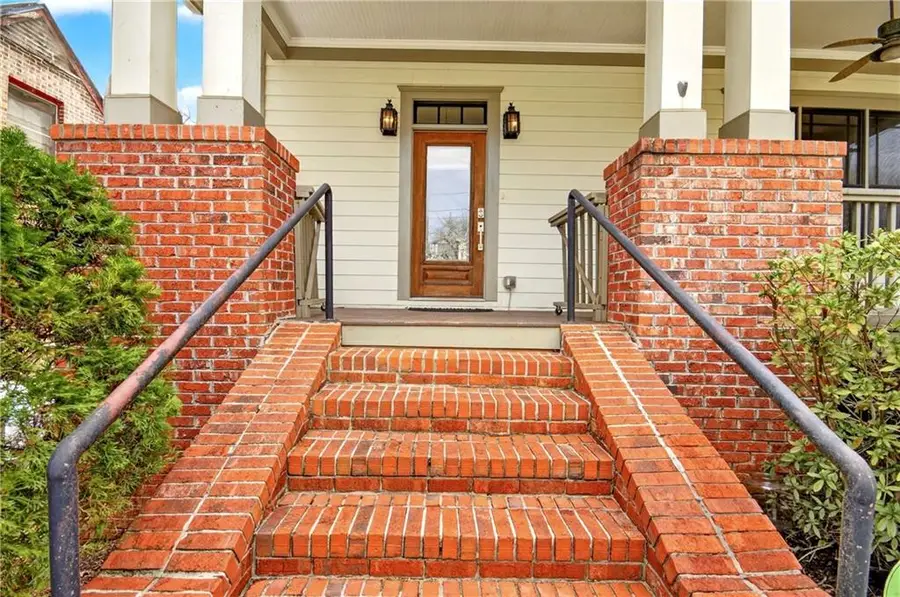 2129 Oakview Road Se, Atlanta, GA 30317 - #3