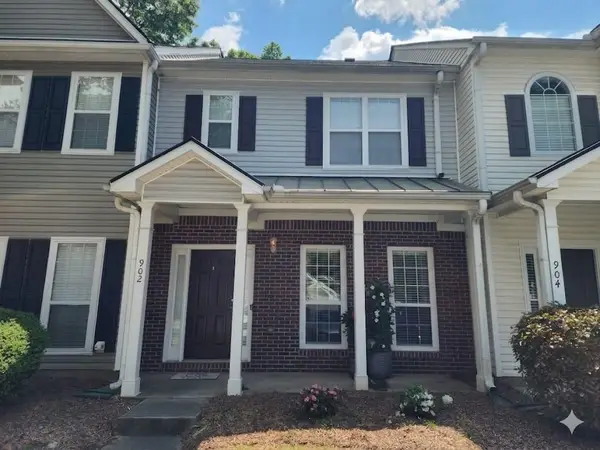 902 Tree Creek Boulevard, Lawrenceville, GA 30043
