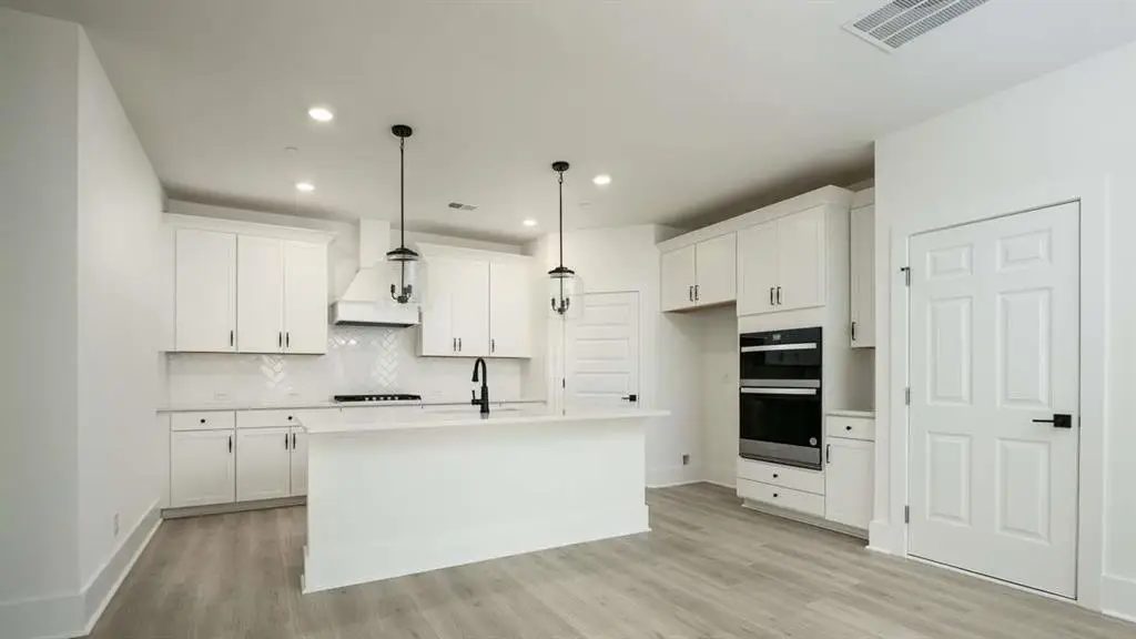 1486 Longwing Lane, Marietta, GA 30066 - #1