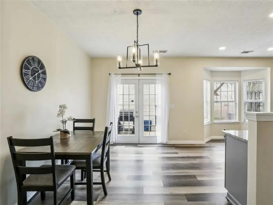 299 Timber Gate Drive #108, Lawrenceville, GA 30045 - #3