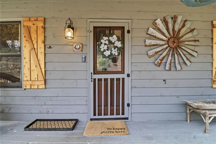 62 Cardinal Cove, Jasper, GA 30143 - #2